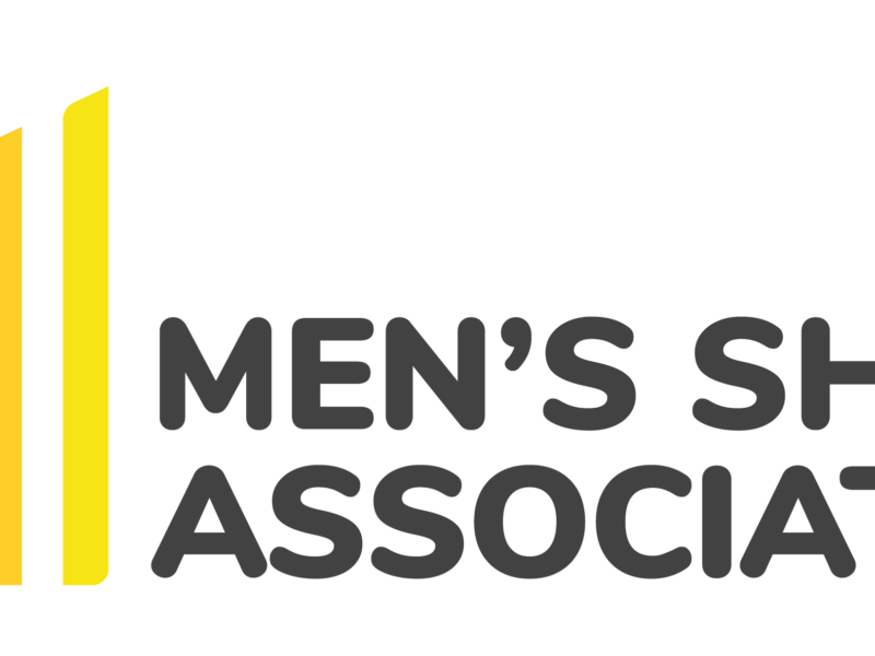 UK Men's Sheds Association